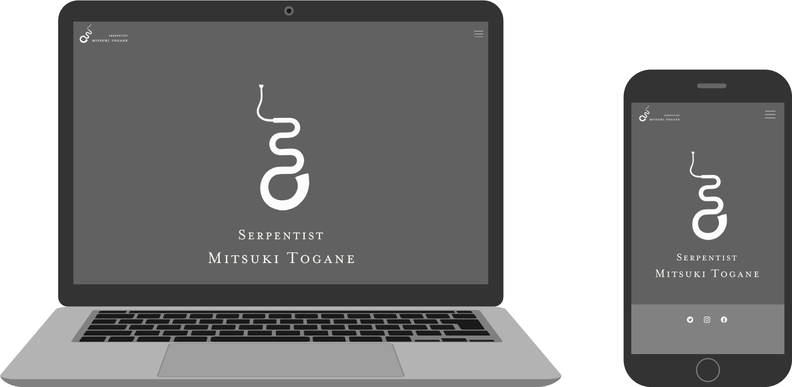 サイトトップ見本01